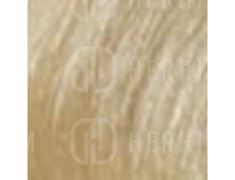 VERSUM EASY TECH profesjonalna trwała farba do włosów 100 ml | 11.30 - 2